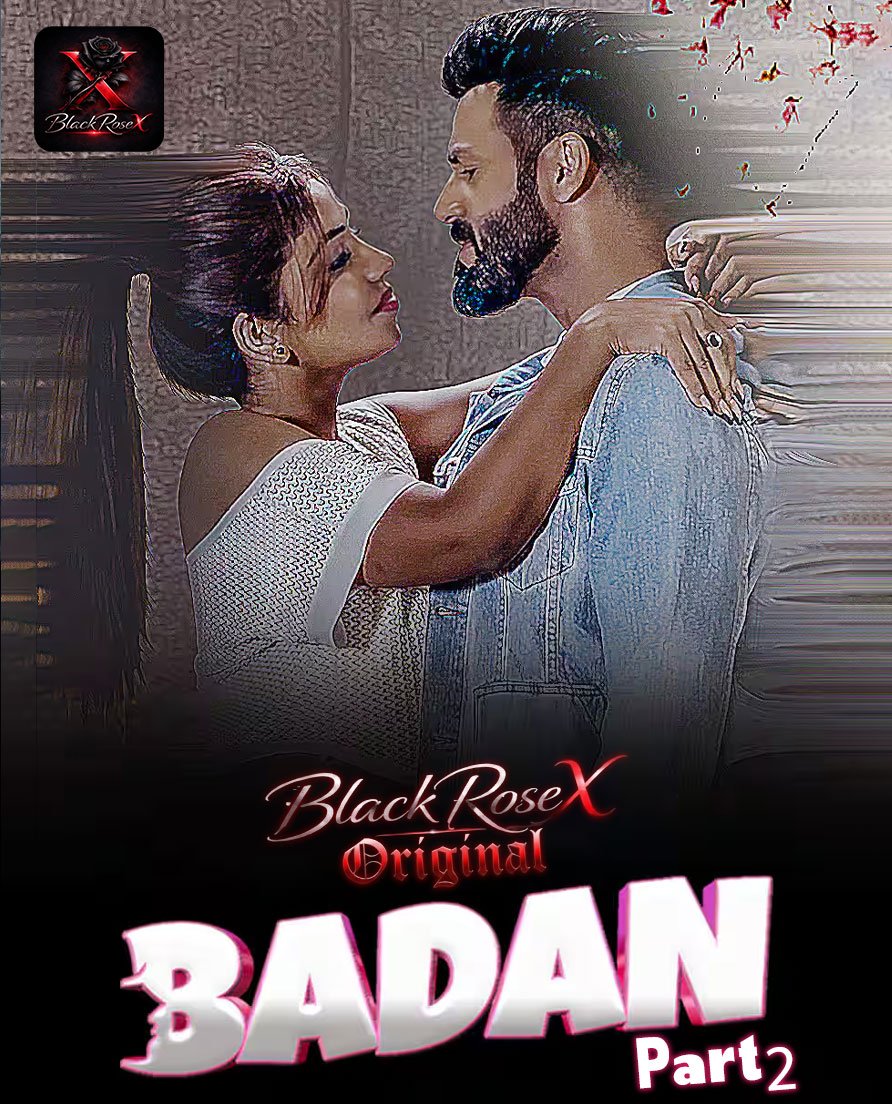 movie-card