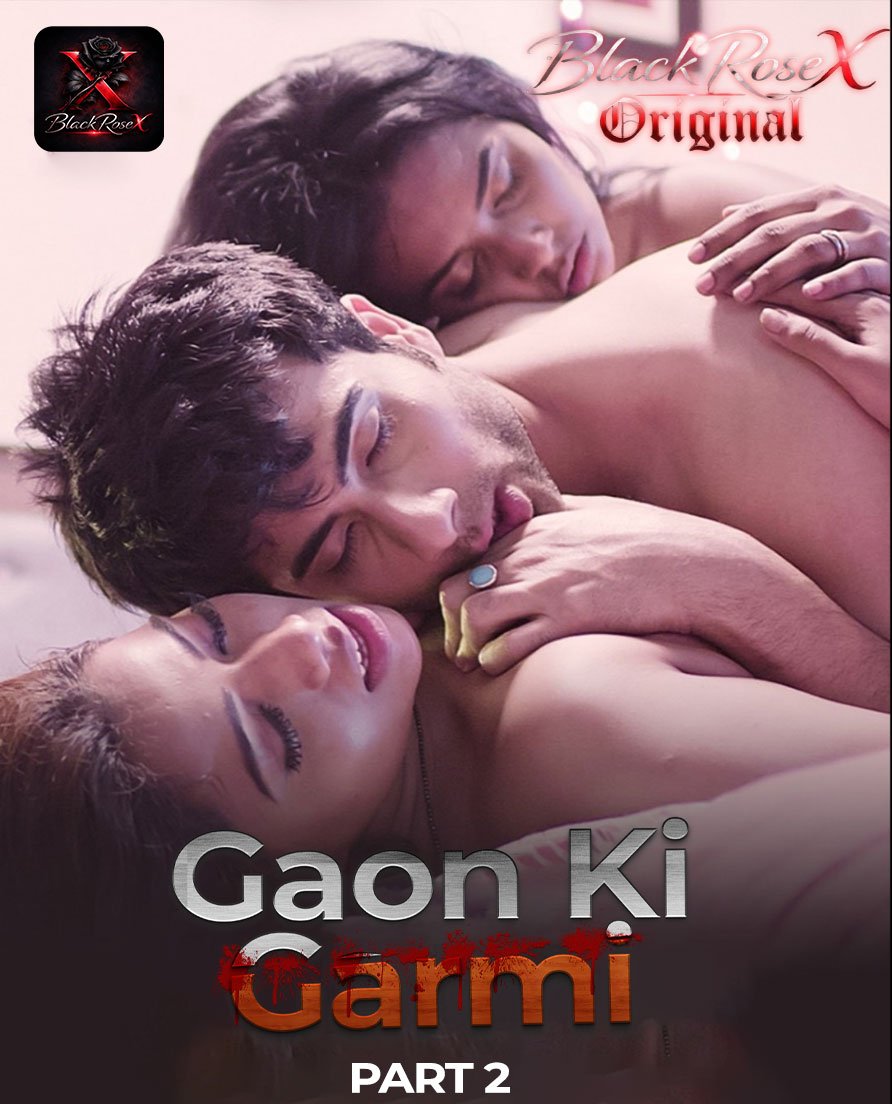 movie-card