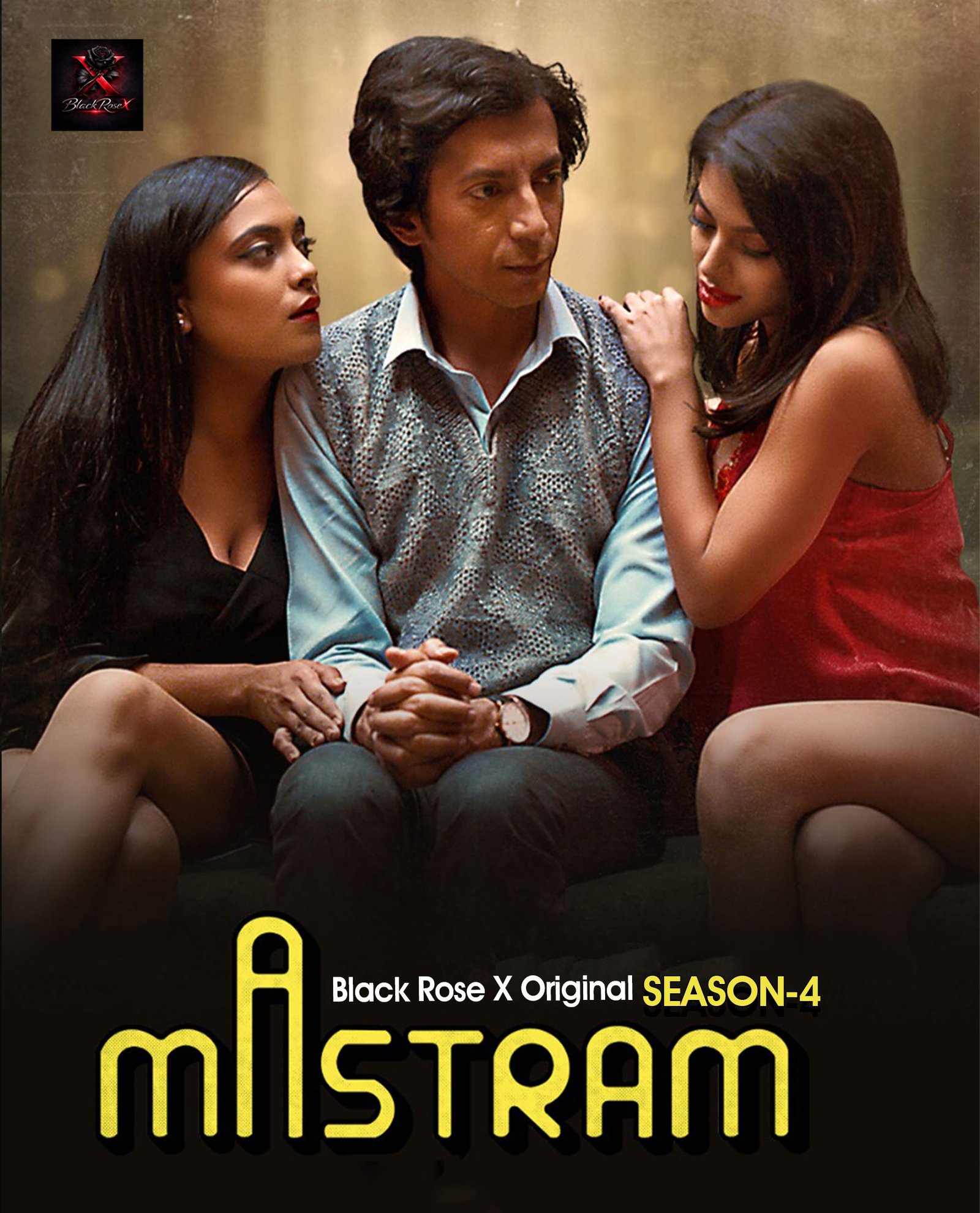 movie-card