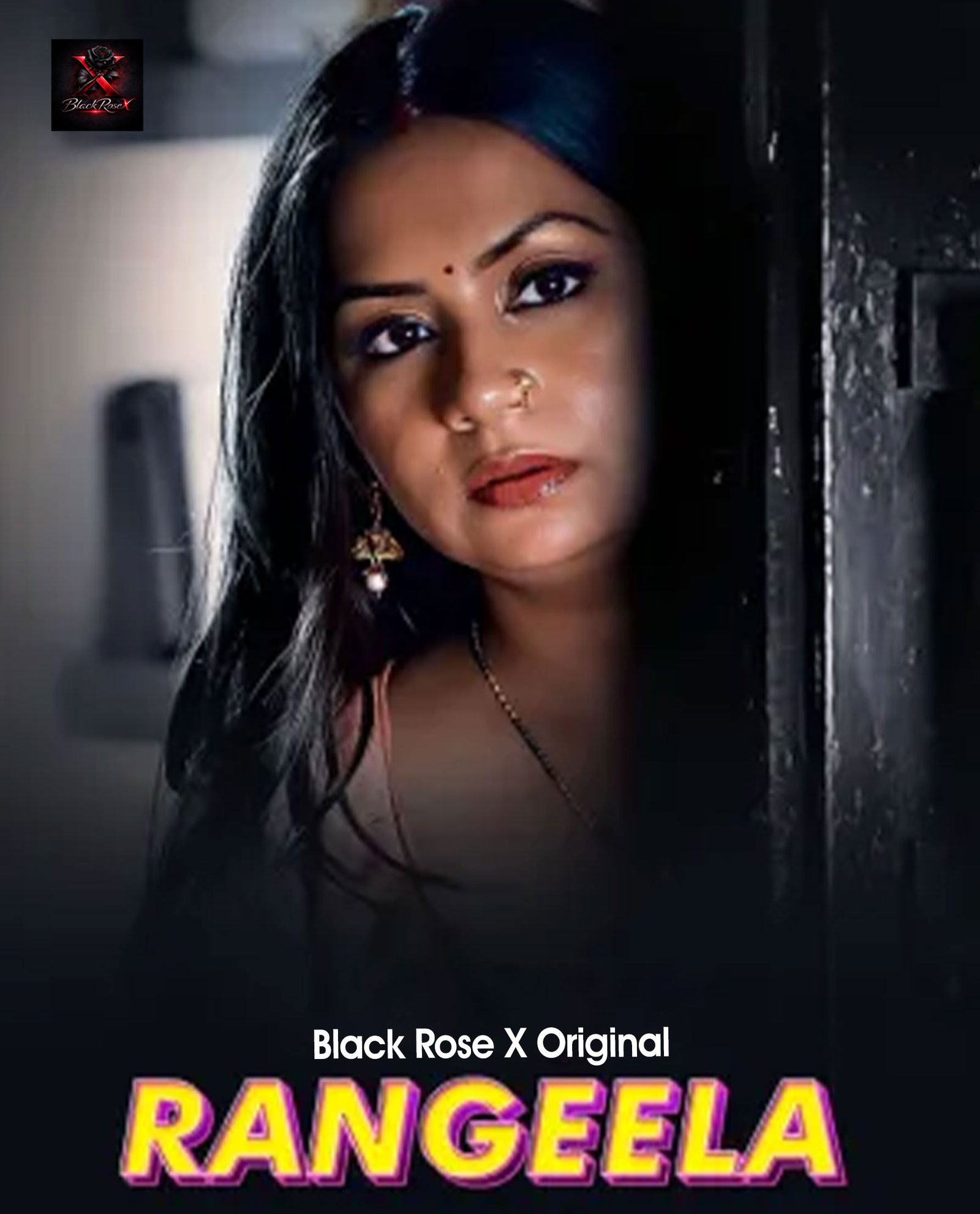 movie-card