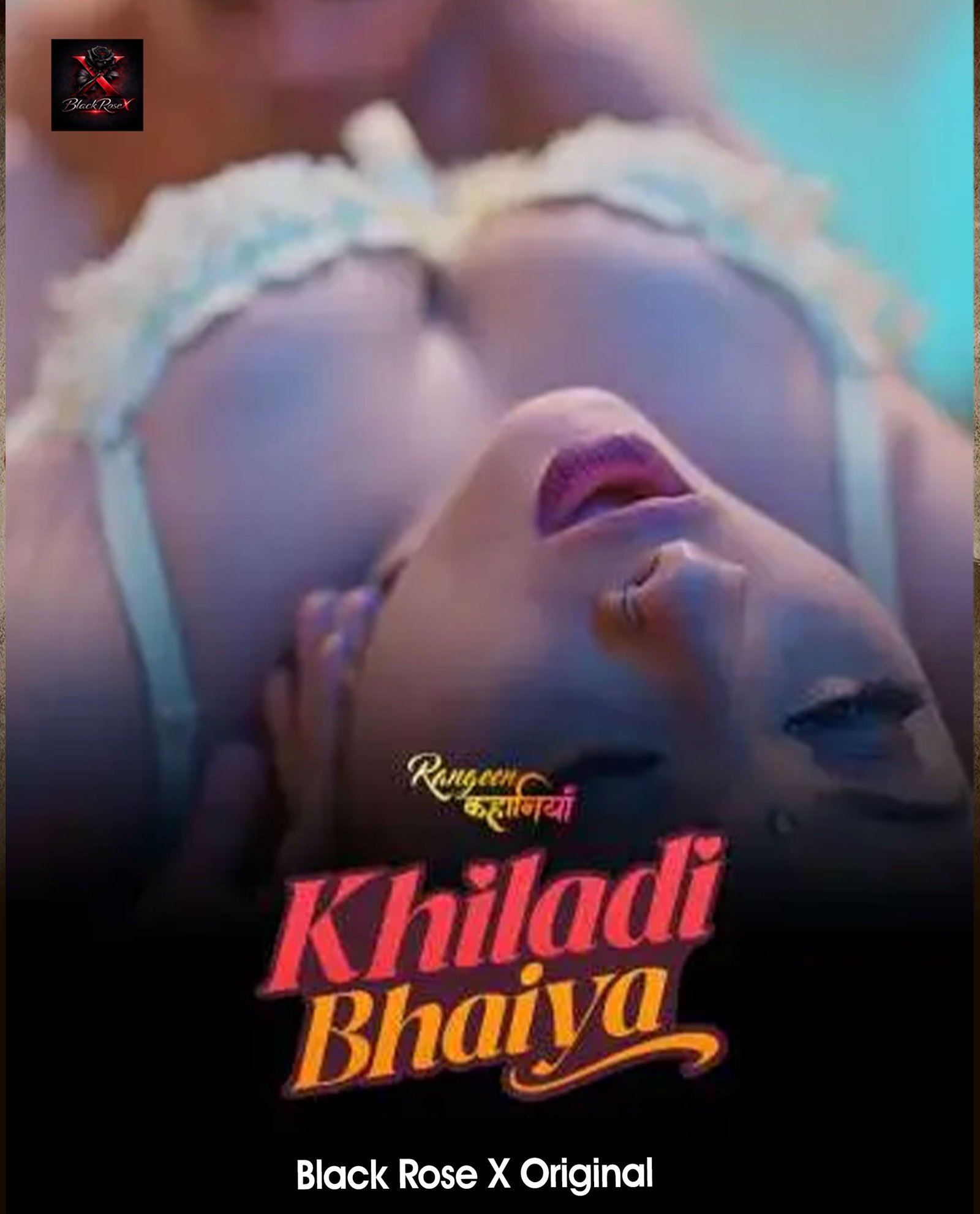 movie-card