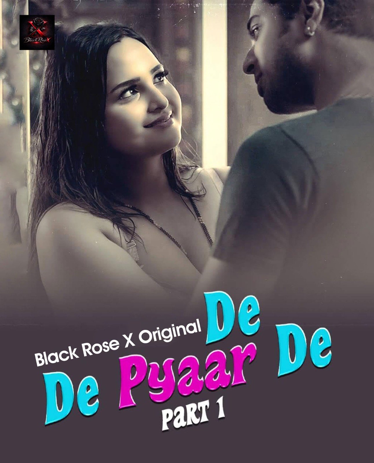 movie-card