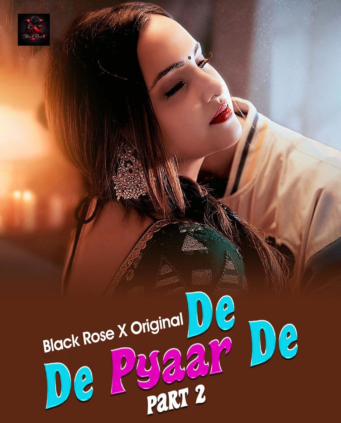 movie-card