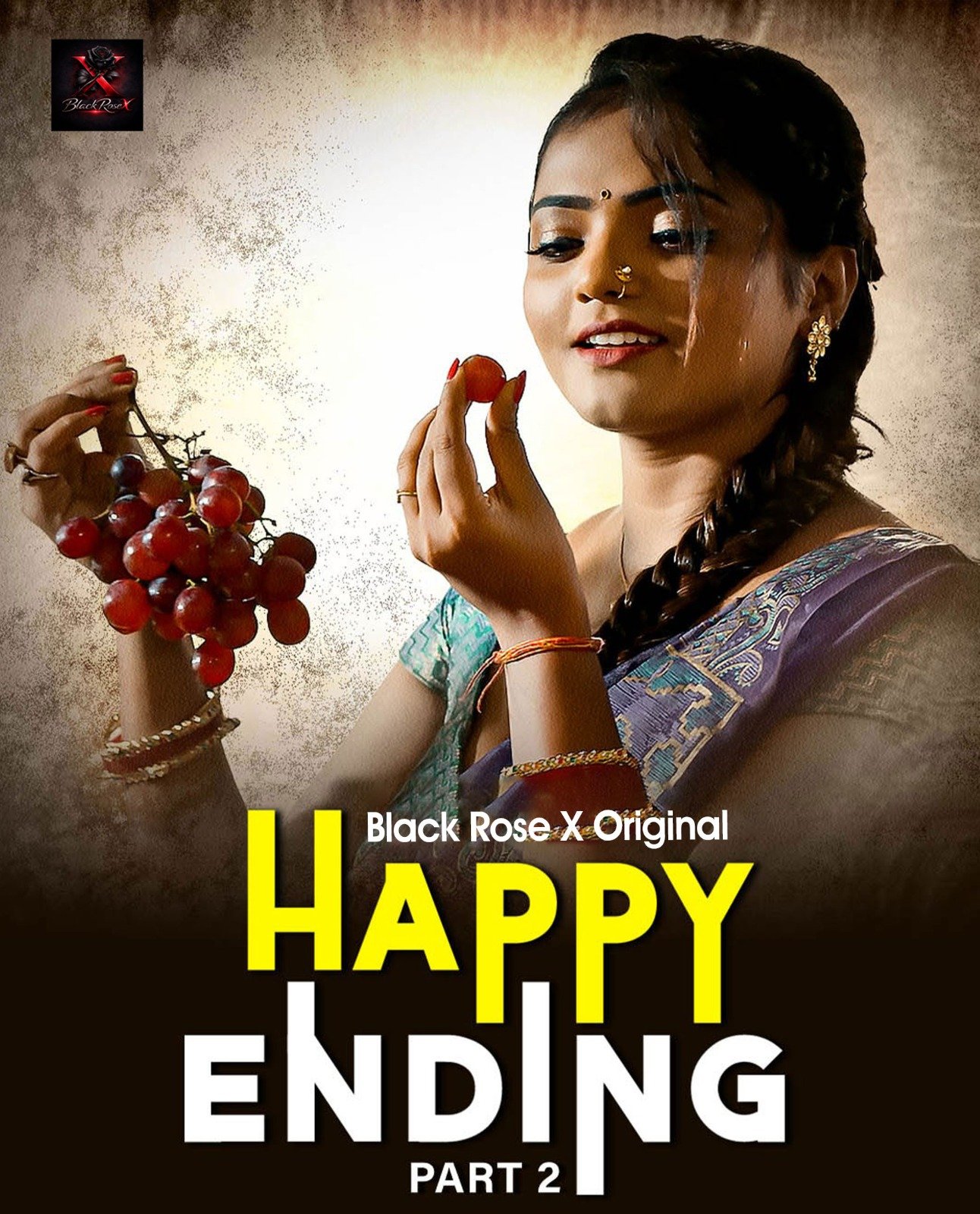 movie-card