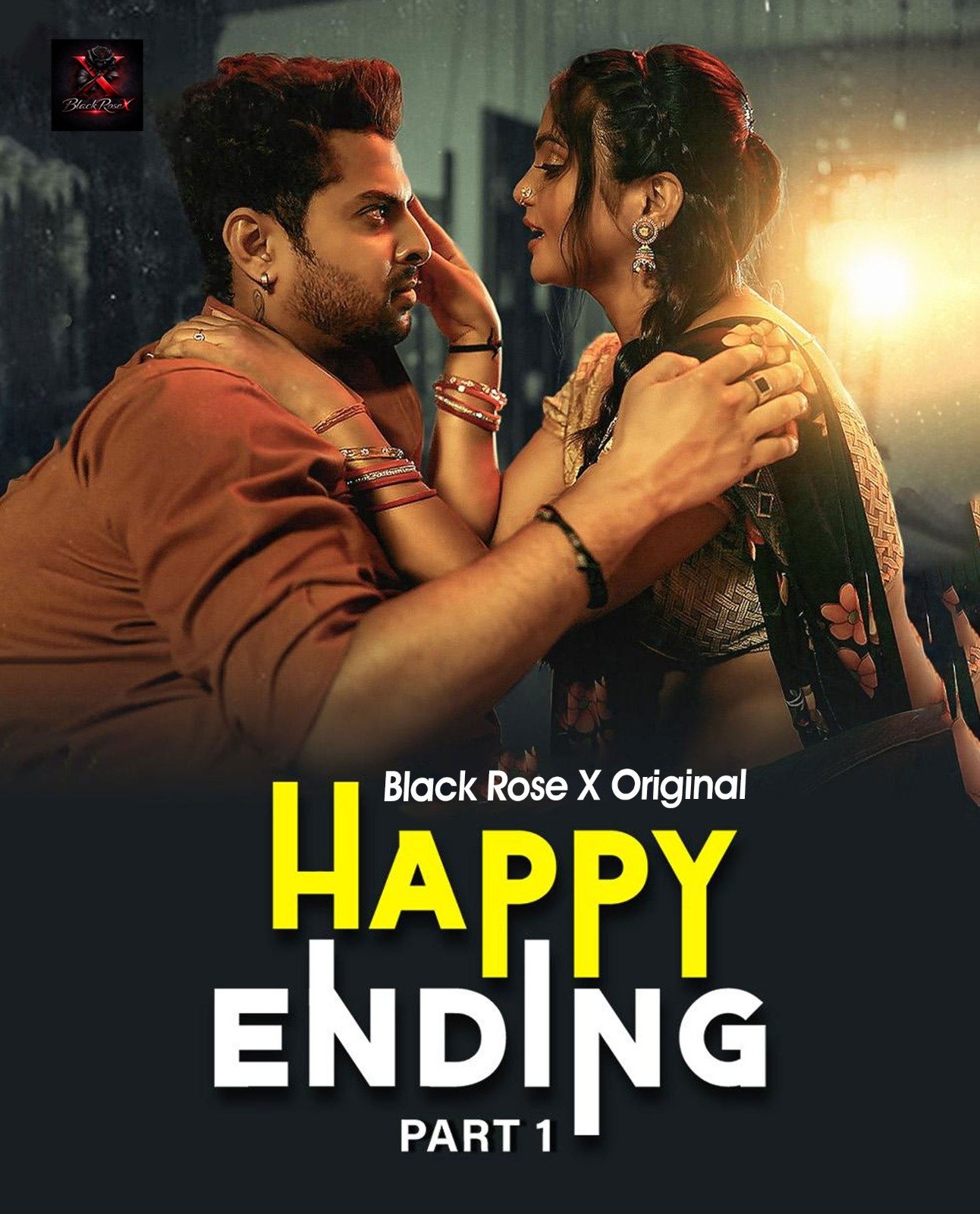 movie-card