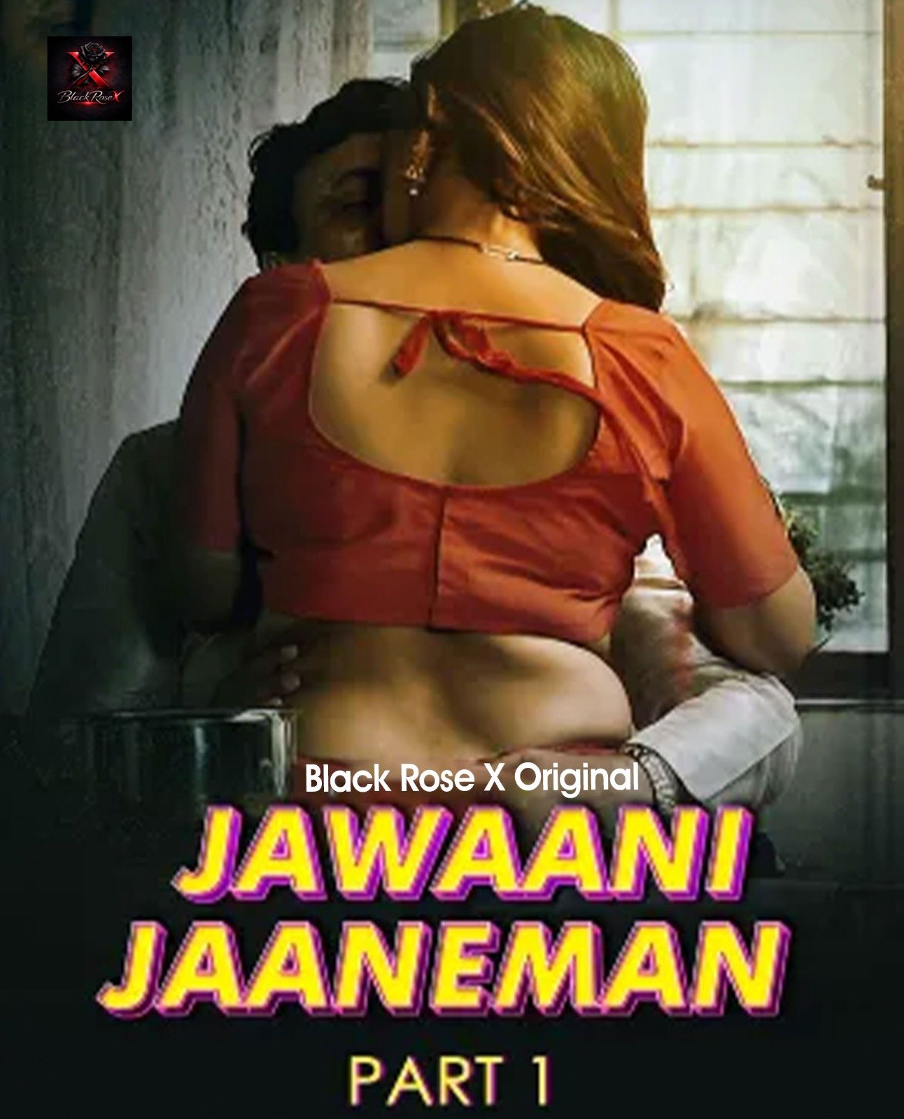 movie-card