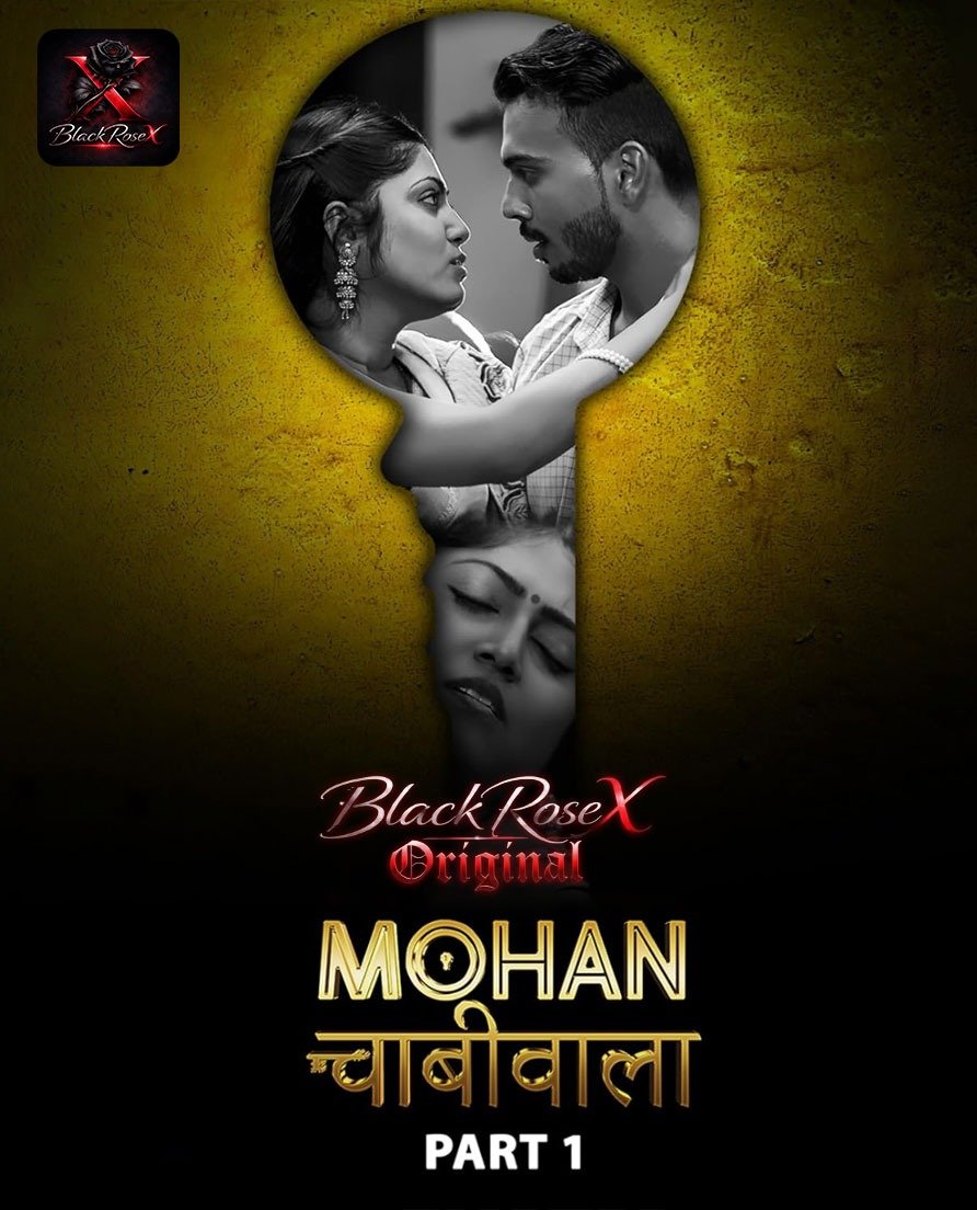 movie-card