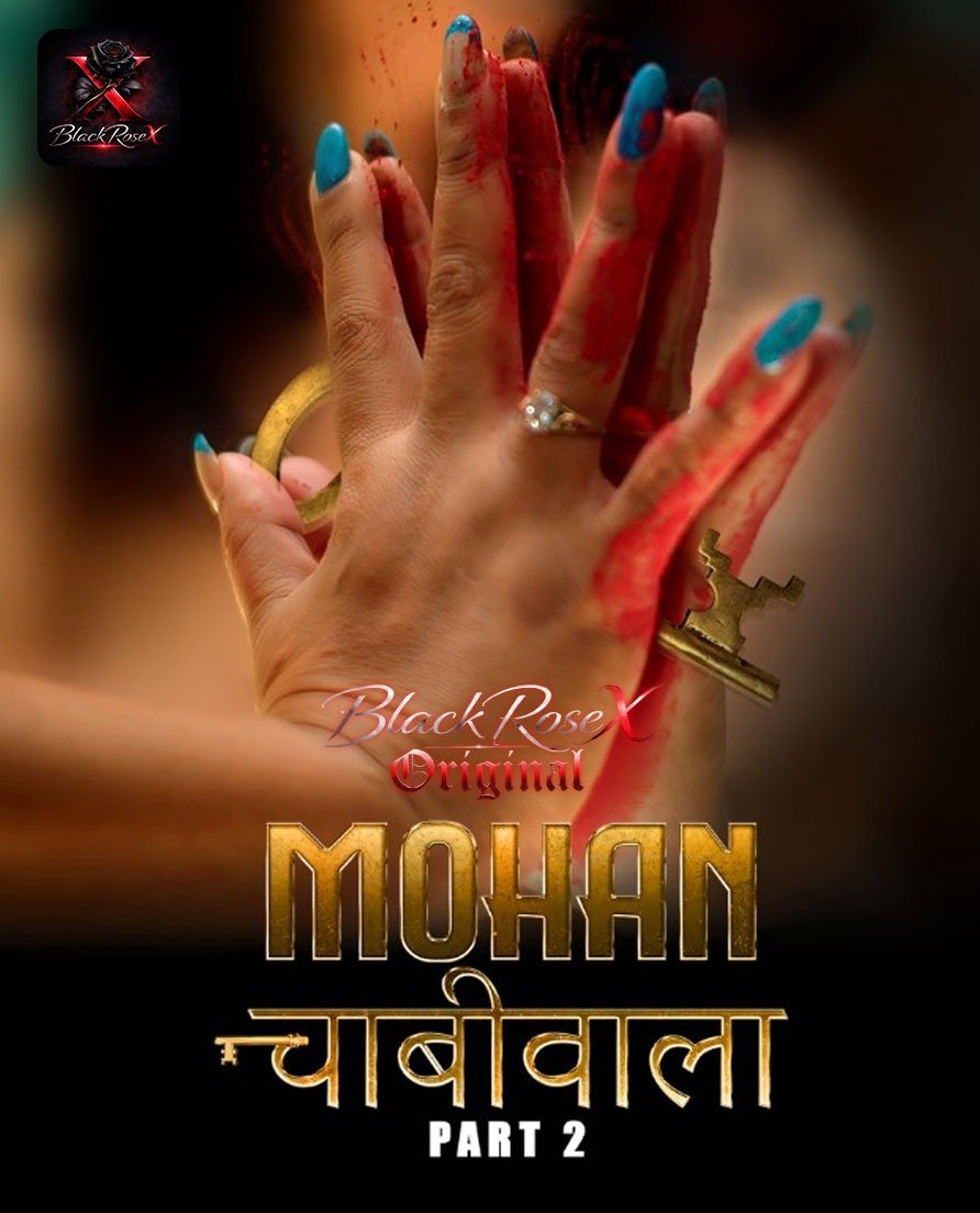 movie-card
