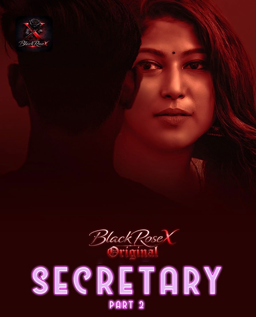 movie-card