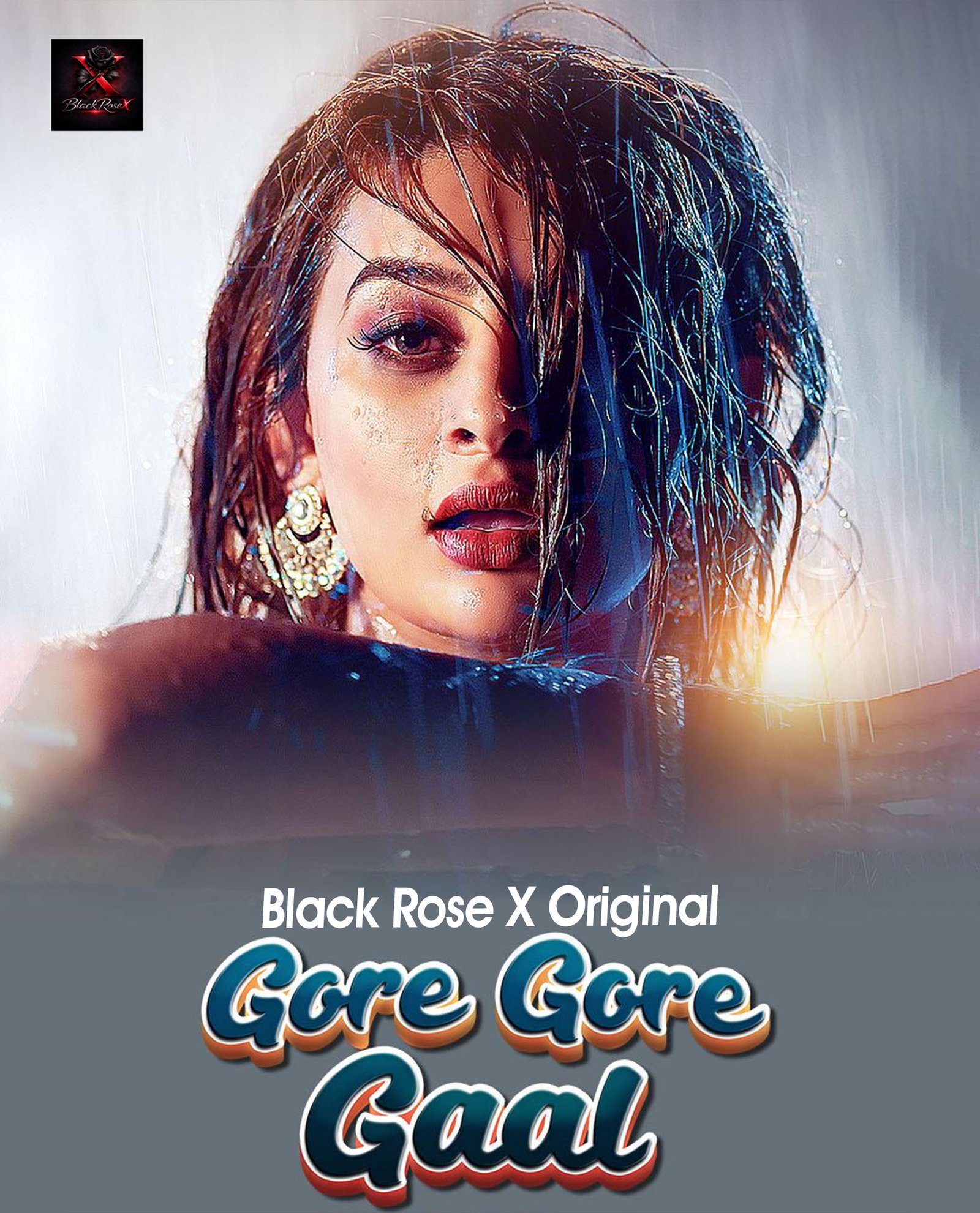 movie-card