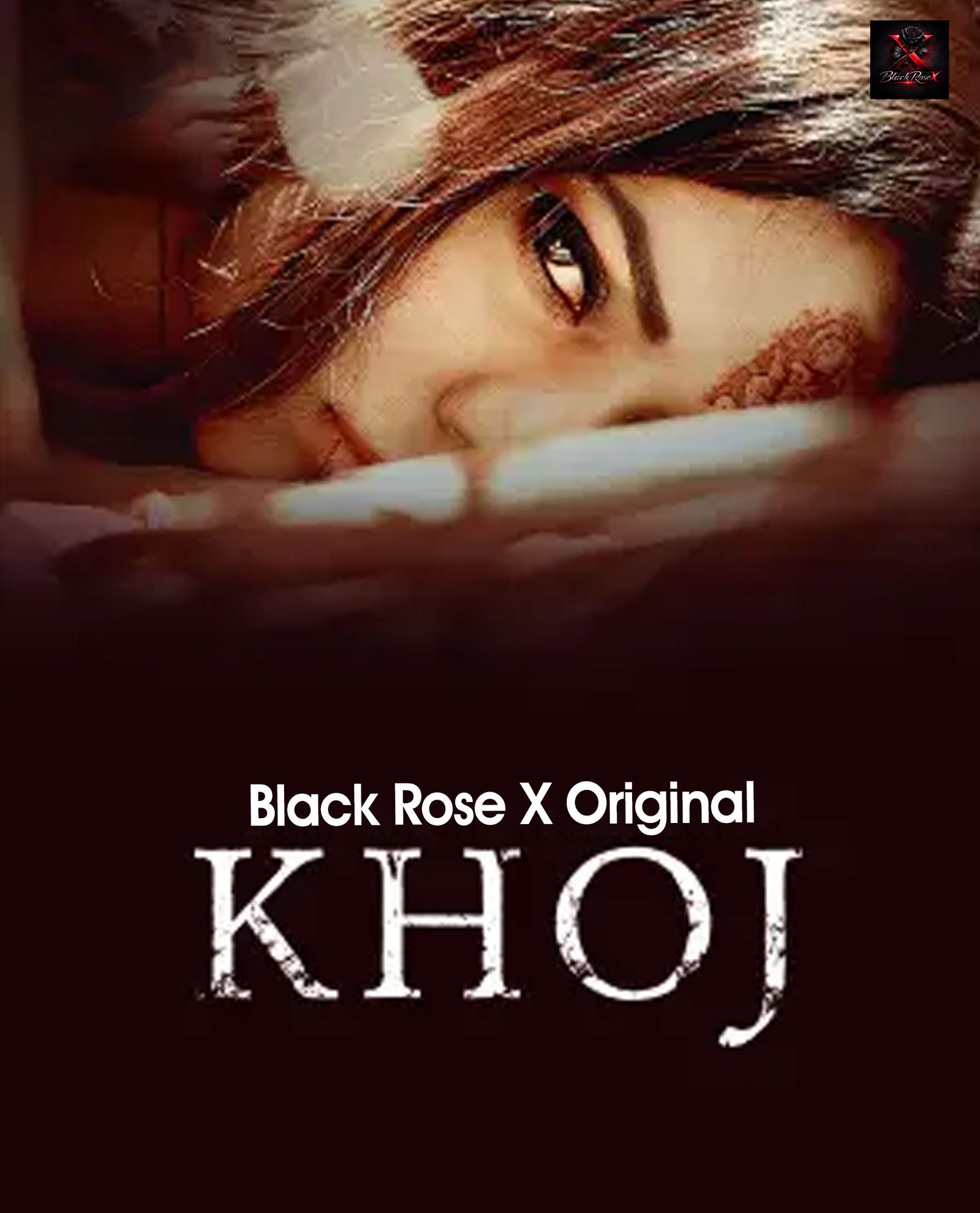 movie-card