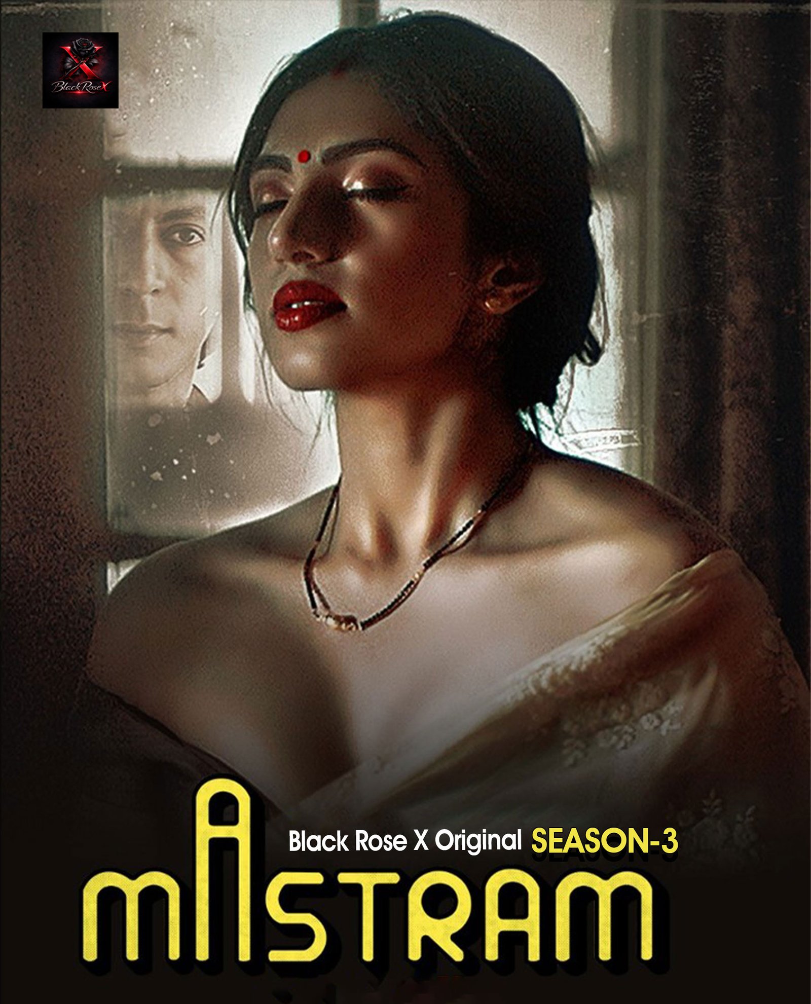 movie-card